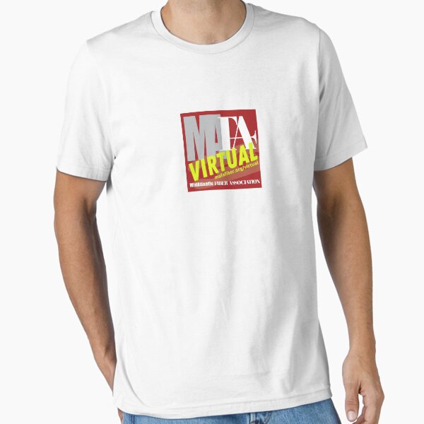 Essential T-Shirt