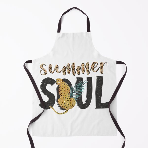 Item preview, Summer Soul | Summer Vacation Loading designed and sold by Beautiful Habits.