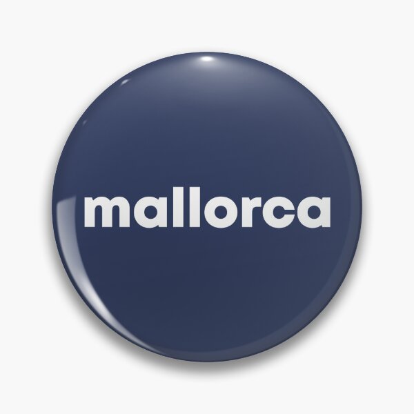Item preview, Mallorca, Spain (white) designed and sold by Belcordi.