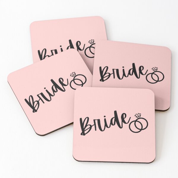 Item preview, Bride designed and sold by joysandone.