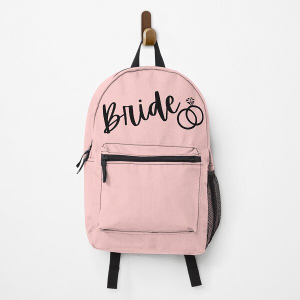 Item preview, Bride designed and sold by joysandone.