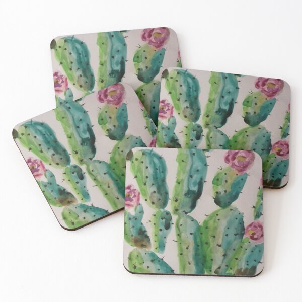 Item preview, Measurements: 40x30 cm | Technique: Watercolors designed and sold by Gabiemmemurales.