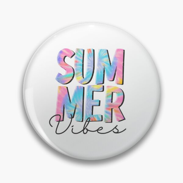 Item preview, Summer Vibes | Summer Vacation Loading  designed and sold by Beautiful  Habits.