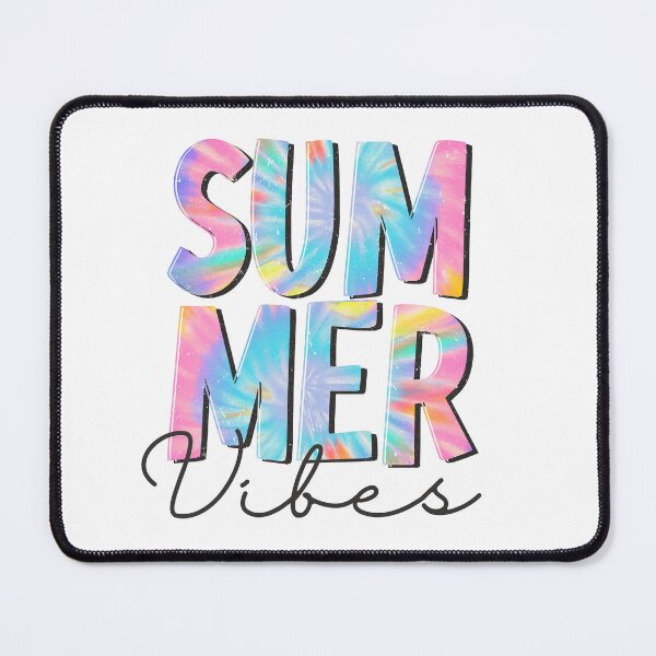 Item preview, Summer Vibes | Summer Vacation Loading designed and sold by Beautiful Habits.