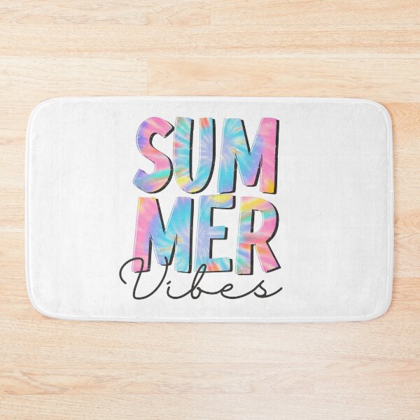 Item preview, Summer Vibes | Summer Vacation Loading  designed and sold by Beautiful  Habits.