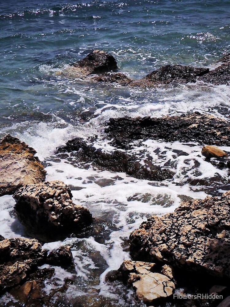 Thumbnail 5 of 5, iPhone Case, designed and sold by FlowersRHidden.