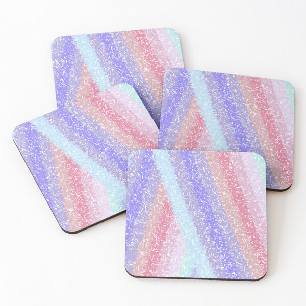Item preview, Soft designed and sold by PurpleRange.