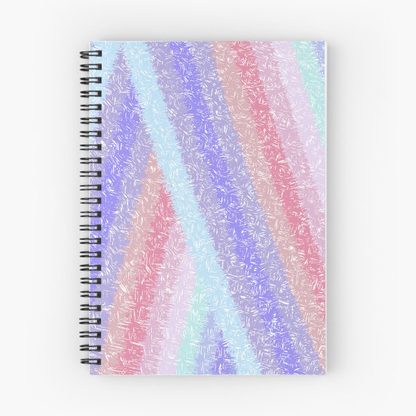 Item preview, Soft designed and sold by PurpleRange.