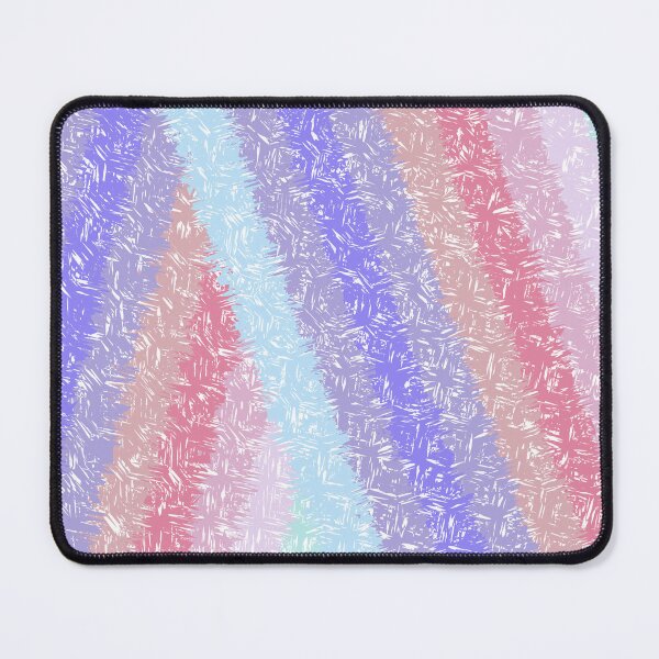 Item preview, Soft designed and sold by PurpleRange.