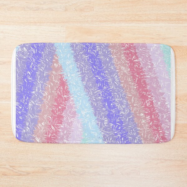 Item preview, Soft designed and sold by PurpleRange.