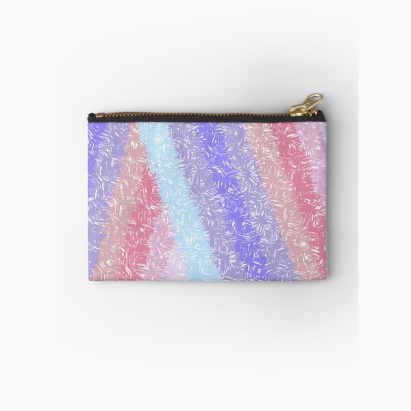 Item preview, Soft designed and sold by PurpleRange.