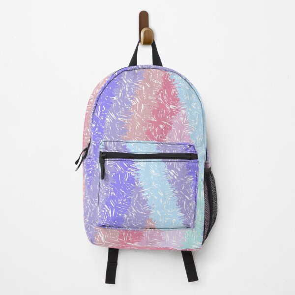 Item preview, Soft designed and sold by PurpleRange.