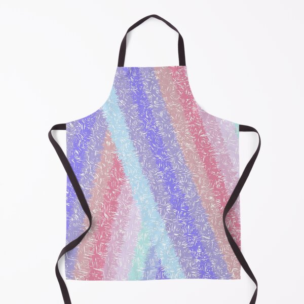 Item preview, Soft designed and sold by PurpleRange.