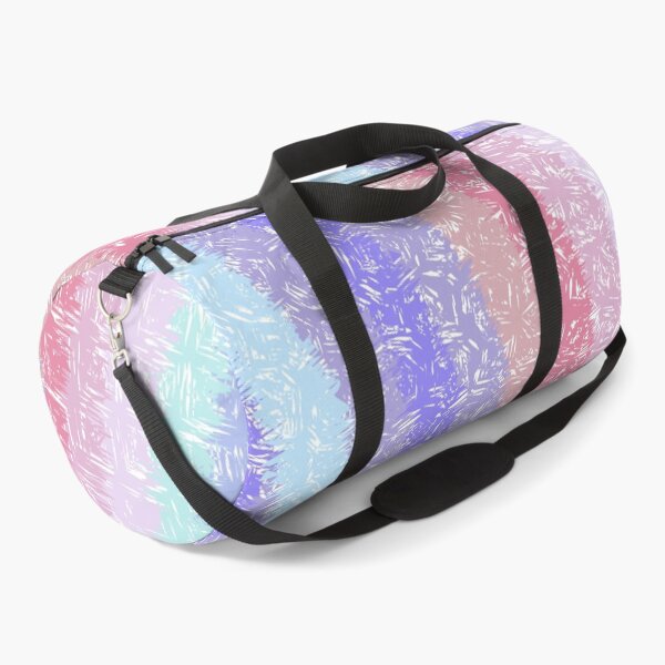 Item preview, Soft designed and sold by PurpleRange.