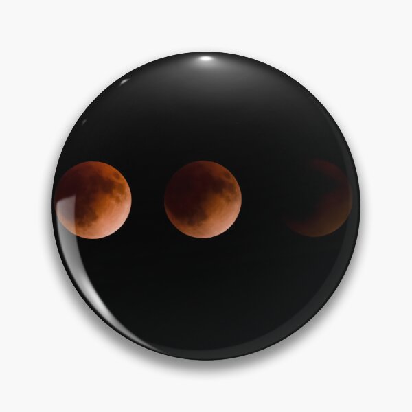 Item preview, 2022 Eclipse Bedford Virginia designed and sold by nbrandsberg.