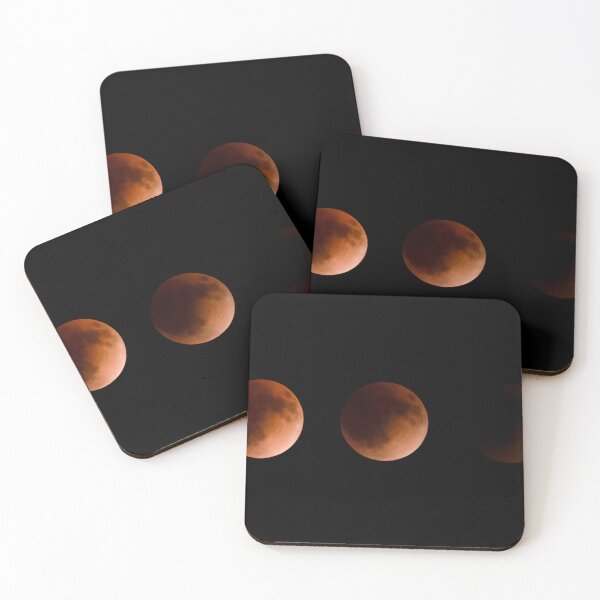 Item preview, 2022 Eclipse Bedford Virginia designed and sold by nbrandsberg.