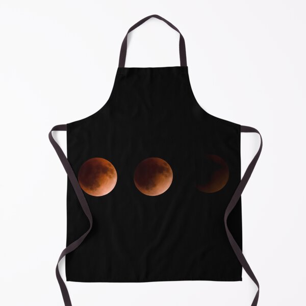 Item preview, 2022 Eclipse Bedford Virginia designed and sold by nbrandsberg.