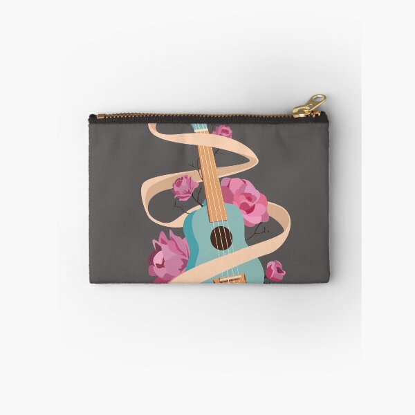 Item preview, Ukelele Lover designed and sold by RebekahLynne.