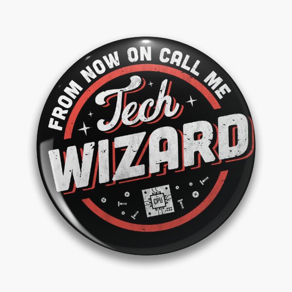 Item preview, Computer Tech Support designed and sold by SphereZones.