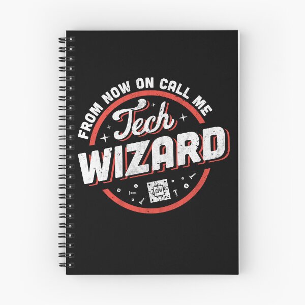 Item preview, Computer Tech Support designed and sold by SphereZones.