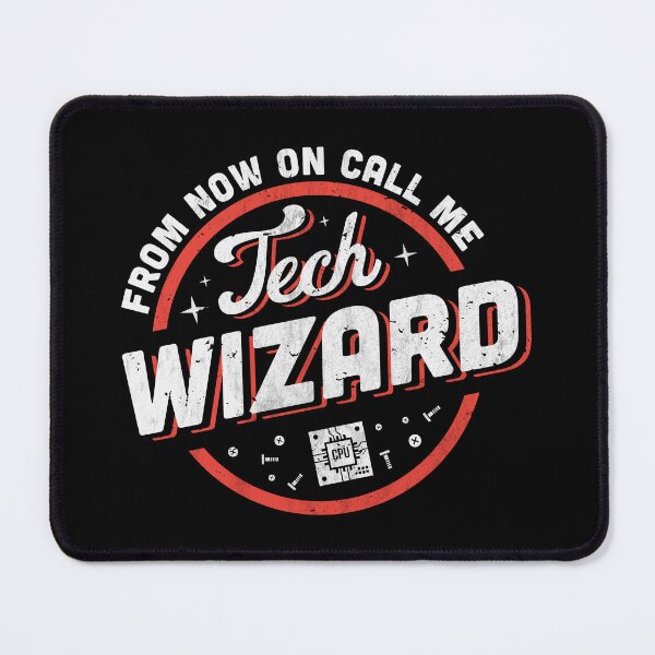 Item preview, Computer Tech Support designed and sold by SphereZones.