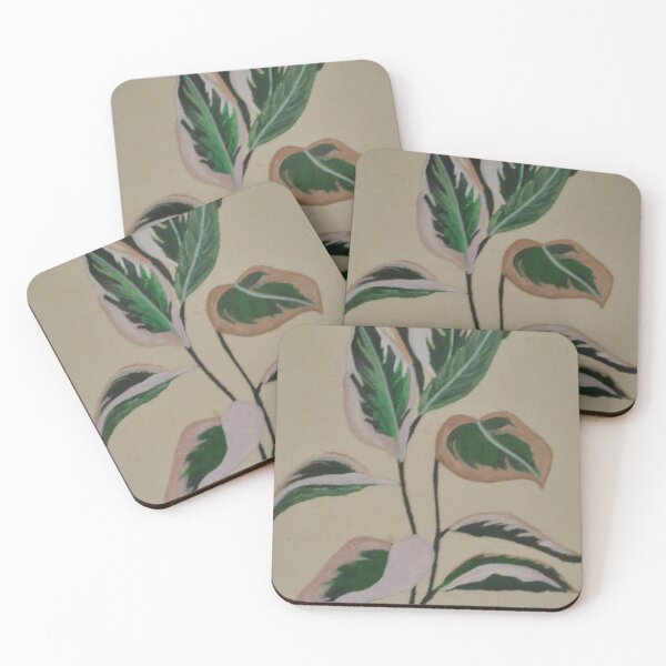 Item preview, Acrylic designed and sold by Gabiemmemurales.