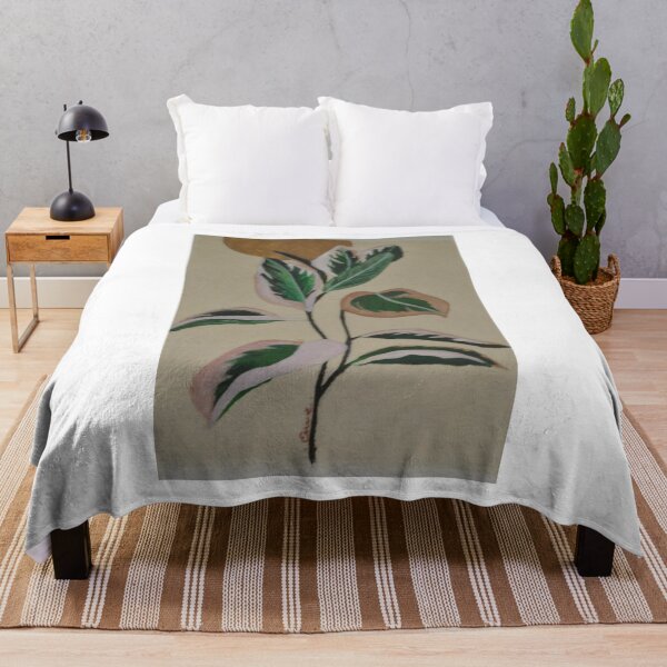 Item preview, Acrylic designed and sold by Gabiemmemurales.