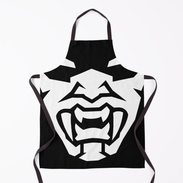 Item preview, Hero Shooter designed and sold by CandleDoll.