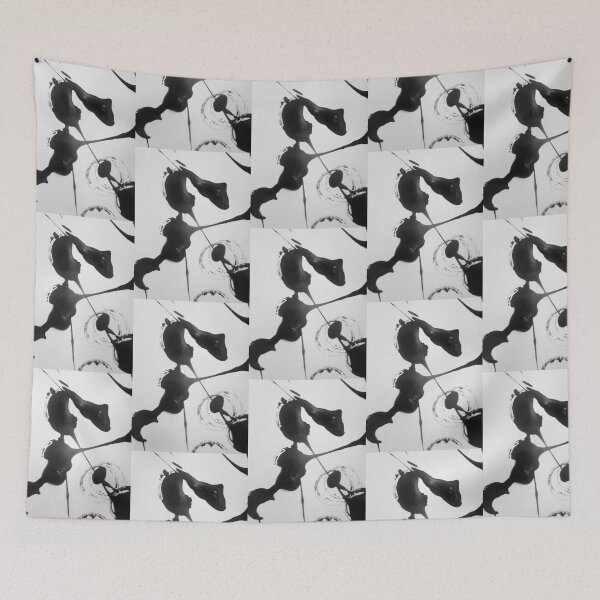 Item preview, Abstract 237 designed and sold by Shulie1.