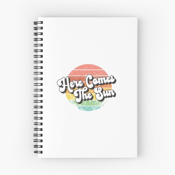 Item preview, Here Comes The Sun | Summer Vacation Loading  designed and sold by Beautiful  Habits.