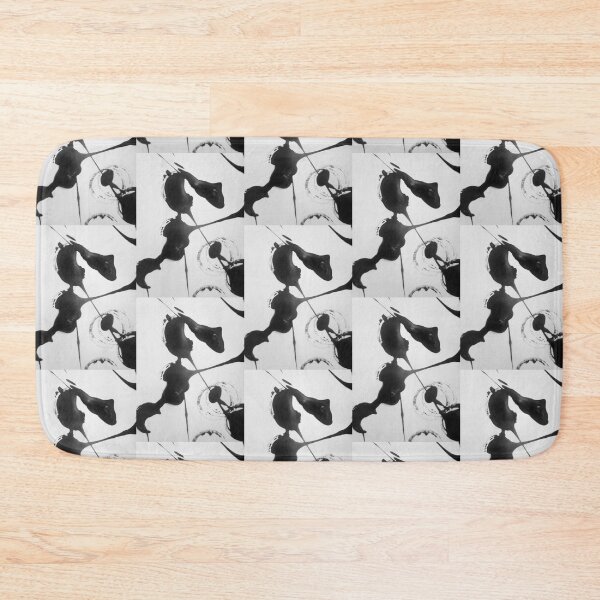 Item preview, Abstract 237 designed and sold by Shulie1.