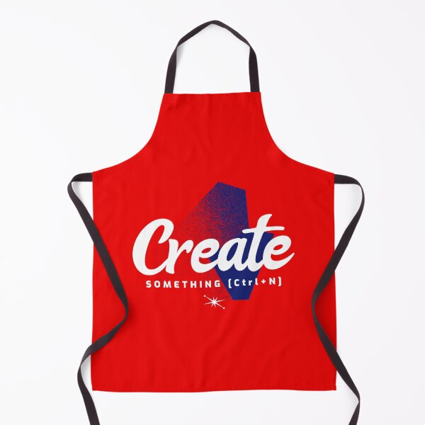 Item preview, Create Something (Ctrl+N) | Creative Designer designed and sold by QuantumDesigns.