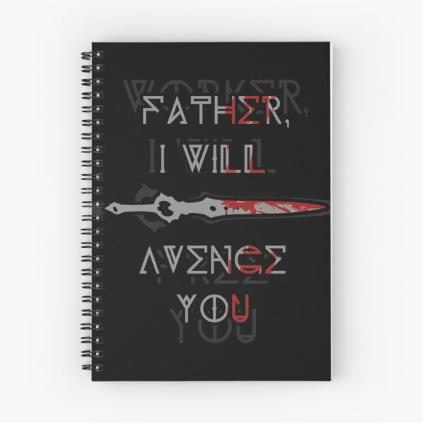 Item preview, Infinity Blade   designed and sold by CandleDoll.
