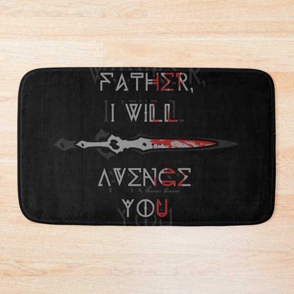 Item preview, Infinity Blade   designed and sold by CandleDoll.