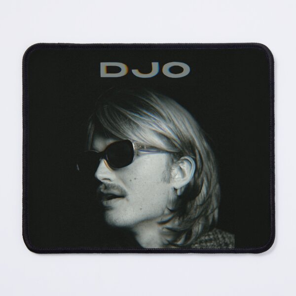 Item preview, Djo designed and sold by uncannyjuice.