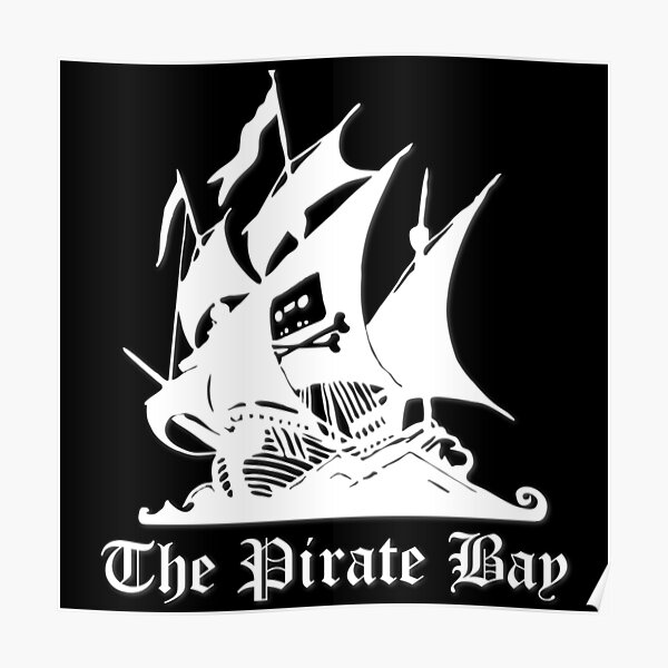 nox free download the pirate bay