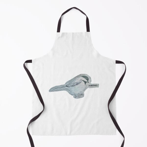 Item preview, Disobey. designed and sold by Tweeting.