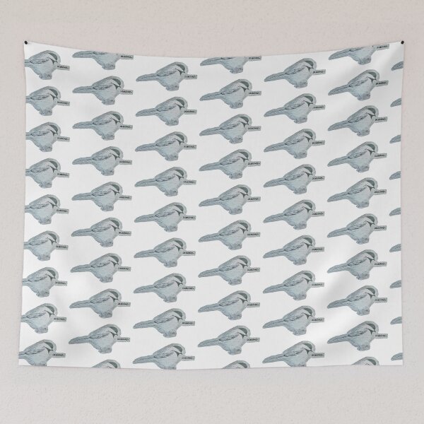 Item preview, Disobey. designed and sold by Tweeting.