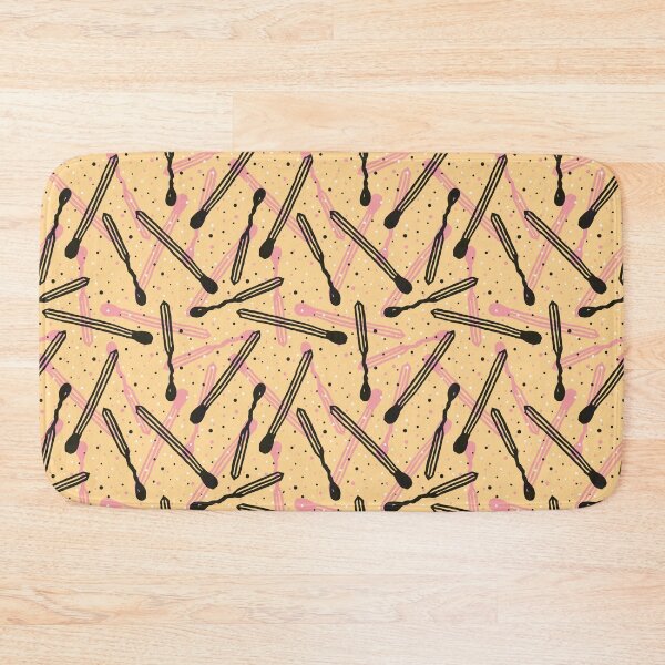 Item preview, FireStarter Matches designed and sold by 3ichael 7ambert.
