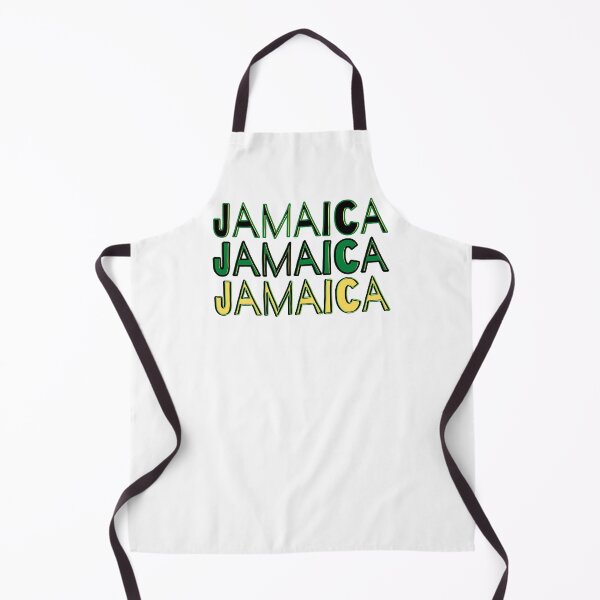 Item preview, JAMAICA JAMAICA designed and sold by HillTopView.