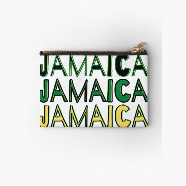 Item preview, JAMAICA JAMAICA  designed and sold by HillTopView.
