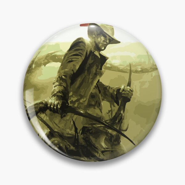 Item preview, neal asher designed and sold by designsmaster99.