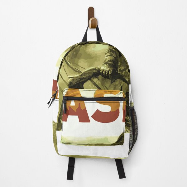 Item preview, neal asher designed and sold by designsmaster99.