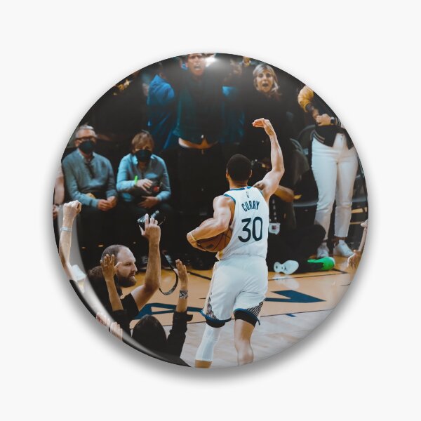 Item preview, Stephen Curry 30 Celebration Victory  designed and sold by MichaelBK11.