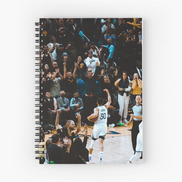 Item preview, Stephen Curry 30 Celebration Victory  designed and sold by MichaelBK11.