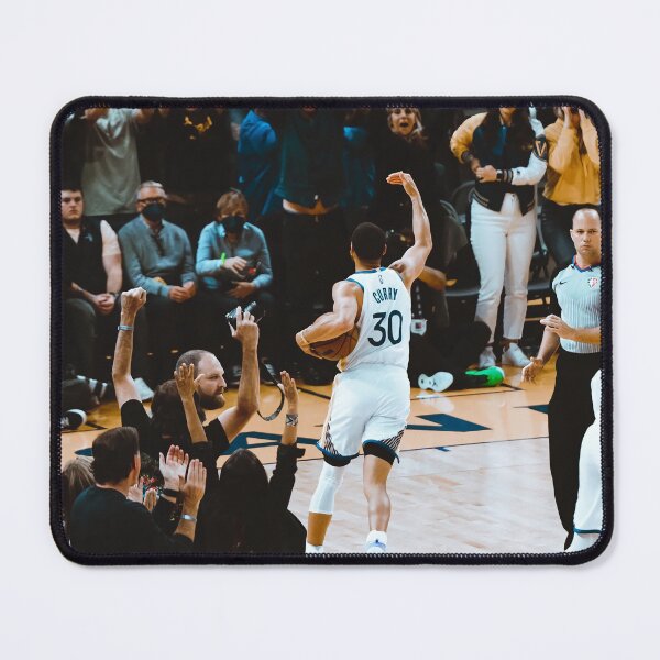 Item preview, Stephen Curry 30 Celebration Victory  designed and sold by MichaelBK11.