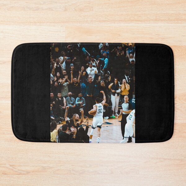 Item preview, Stephen Curry 30 Celebration Victory  designed and sold by MichaelBK11.