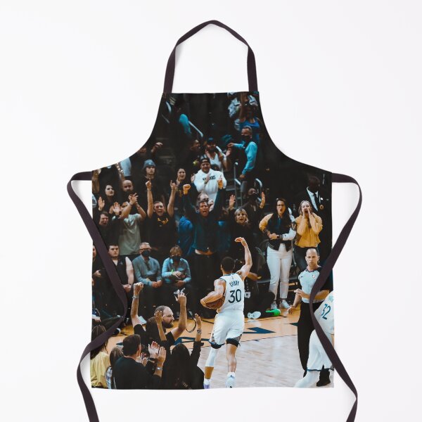 Item preview, Stephen Curry 30 Celebration Victory designed and sold by MichaelBK11.