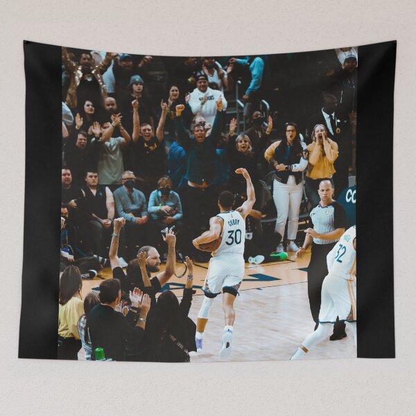 Item preview, Stephen Curry 30 Celebration Victory  designed and sold by MichaelBK11.