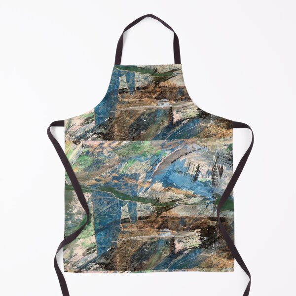 Item preview, Abstract 1 designed and sold by jennisturgis.